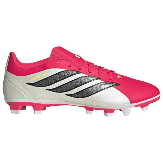 Adidas Predator Club FG/MG